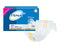 tena-reg-flex-trade-super-incontinence-belted-undergarment-size-8
