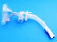 airlife-reg-cpr-resusitation-mask-kit