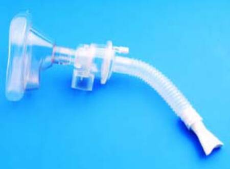 airlife-reg-cpr-resusitation-mask-kit