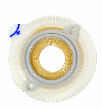 assura-reg-colostomy-barrier-with-3-8-2-1-8-inch-stoma-opening