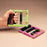 hand-helper-reg-ii-hand-exerciser