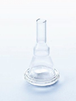 clear-advantage-reg-male-external-catheter-intermediate
