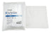 mckesson-12-x-12-inch-zip-closure-bag