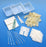 airlife-trade-tracheostomy-care-kit-without-gloves
