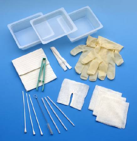 airlife-trade-tracheostomy-care-kit-without-gloves