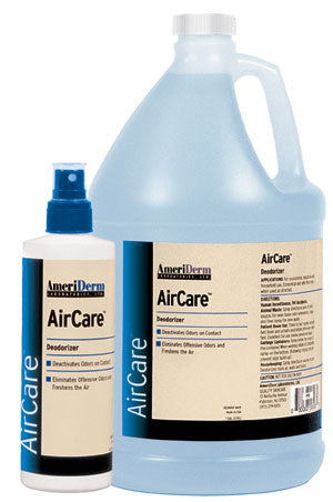 aircare-trade-air-freshener