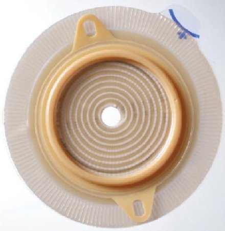 assura-reg-colostomy-barrier-with-1-5-8-inch-stoma-opening