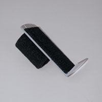 posey-reg-saddle-bracket-for-use-with-posey-keepsafe-reg-and-personal-alarms