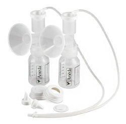 ameda-hygienikit-reg-breast-pump-kit