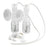 ameda-hygienikit-reg-breast-pump-kit