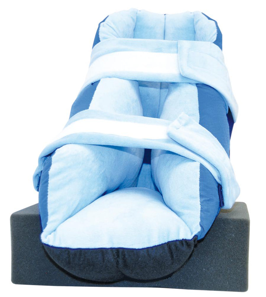 super-soft-heel-protector-with-anti-rotation-wedge