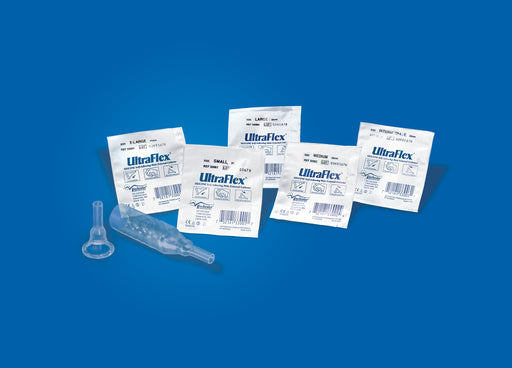 bard-ultraflex-reg-male-external-catheter-small