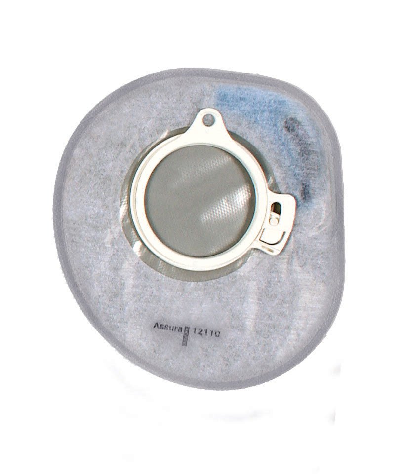 coloplast-assura-reg-ostomy-pouch