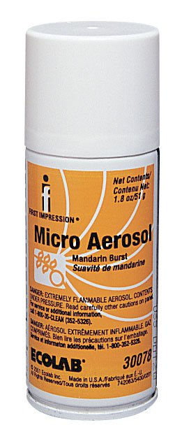 first-impression-reg-air-freshener