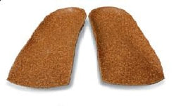 freedom-reg-alicork-trade-insole