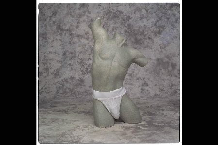 sport-aid-trade-athletic-supporter-x-large