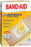 band-aid-reg-adhesive-strip-1-frac34-x-4-inch