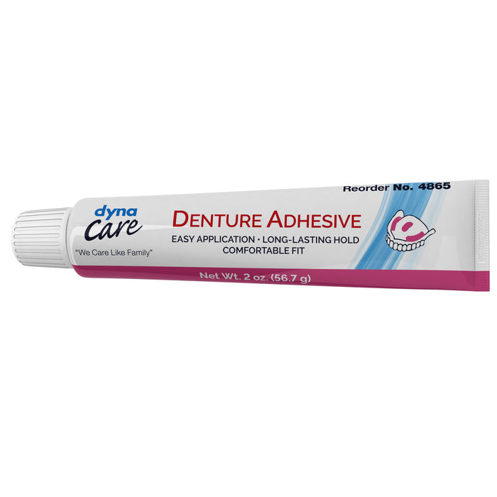 dynarex-reg-adhesive-denture-cream-2-oz-tube