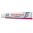 dynarex-reg-adhesive-denture-cream-2-oz-tube