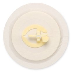 hollister-drain-tube-attachment-device