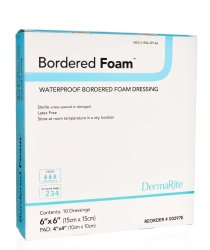 borderedfoam-reg-foam-dressing-6-x-6-inch