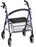 nova-mack-4-wheel-rolling-walker-8-in-wheel-34-5-39-in-handle-blue-400-lbs