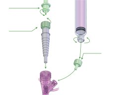 g-jet-trade-syringe