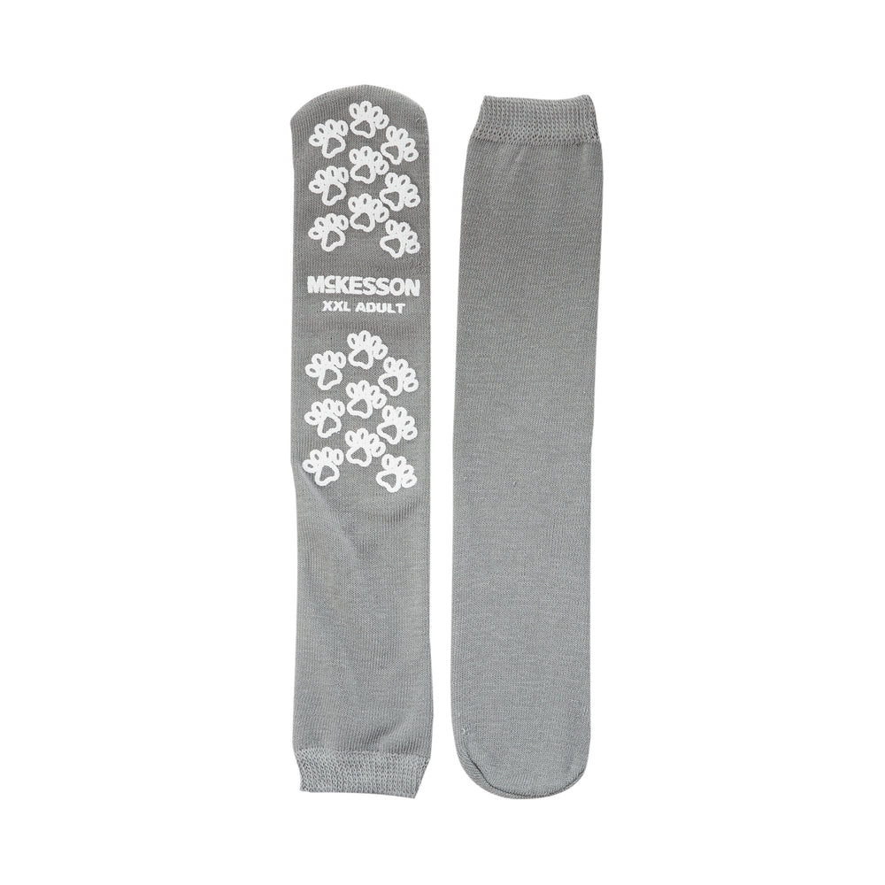 mckesson-terries-trade-slipper-socks