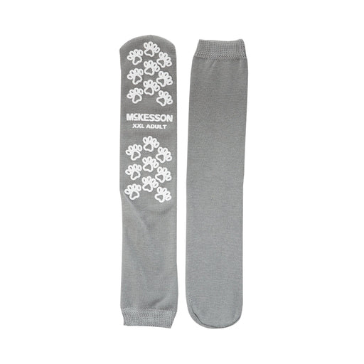 mckesson-terries-trade-slipper-socks