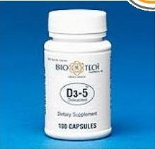 bio-tech-trade-vitamin-d-3-supplement