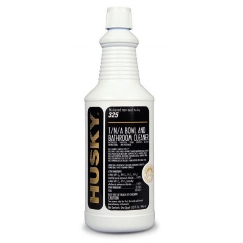 husky-reg-surface-disinfectant-cleaner