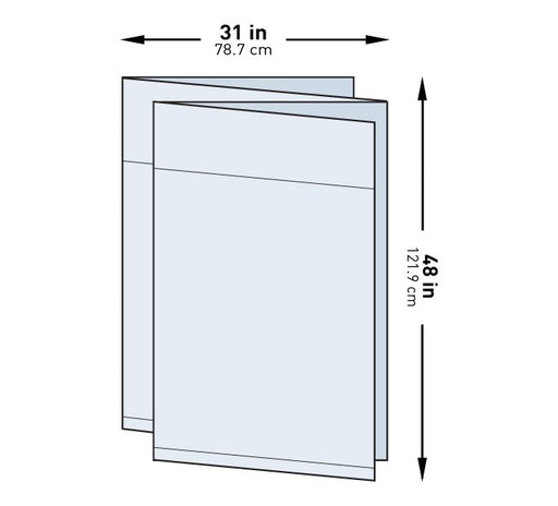 mckesson-surgical-leggings