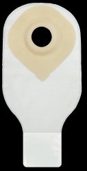 securi-t-usa-ostomy-pouch