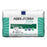 abri-form-trade-junior-xs2-incontinence-brief-extra-small