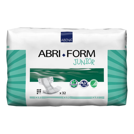 abri-form-trade-junior-xs2-incontinence-brief-extra-small