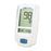 fora-gd20-blood-glucose-meter