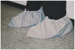 dupont-trade-proshield-trade-skid-resistant-boot-cover