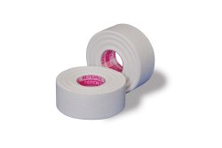 kendall-trade-medical-tape-1-inch-x-10-yard