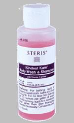 kindest-kare-reg-shampoo-and-body-wash