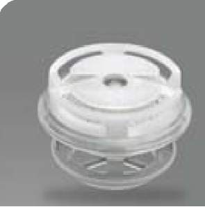 blom-singer-reg-hme-filter