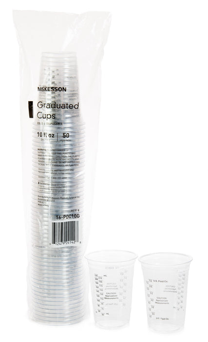 mckesson-drinking-cup