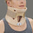 philadelphia-reg-cervical-collar