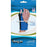 sport-aid-trade-thumb-support-large-extra-large
