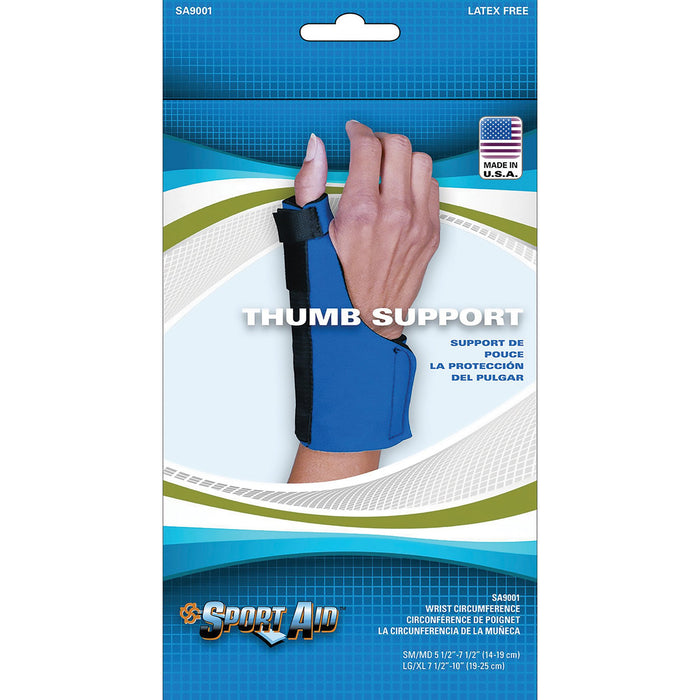 sport-aid-trade-thumb-support-large-extra-large