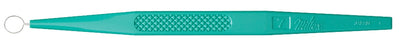 miltex-reg-dermal-curette-7-mm