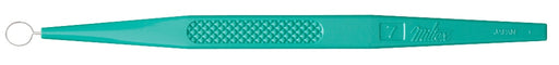 miltex-reg-dermal-curette-7-mm