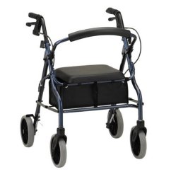 zoom-20-4-wheel-rollator