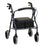 zoom-20-4-wheel-rollator