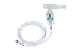 micro-mist-reg-nebulizer-universal-mouthpiece