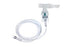 micro-mist-reg-nebulizer-universal-mouthpiece